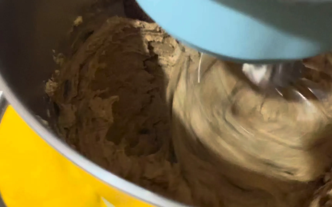 Secrets to the Perfect Jamaican Christmas Cake